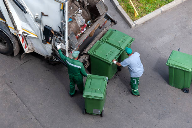 Household Junk Removal in Laporte, CO