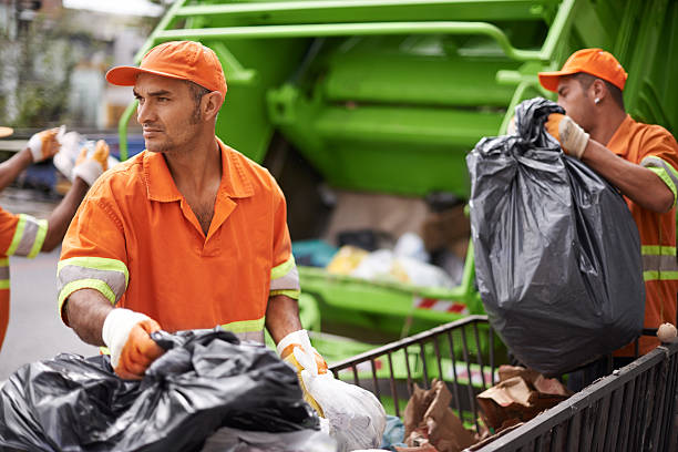  Laporte, CO ClearOut Junk Removal Pros